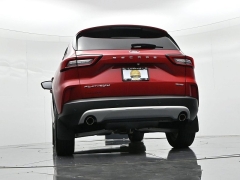Used 2023  Ford Escape Platinum AWD at Landmark Auto Credit Center near springfield&comma; IL