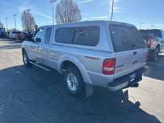 Used 2011  Ford Ranger 2WD 4dr SuperCab 126" at Landmark Auto Credit Center near springfield&comma; IL