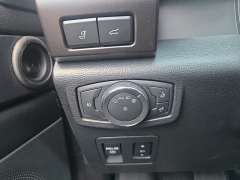 Used 2021  Ford Expedition Limited 4x4 at Landmark Auto Credit Center near springfield&comma; IL