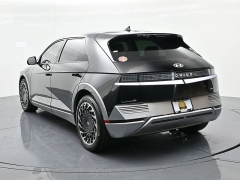 Used 2023  Hyundai IONIQ 5 Limited AWD at Landmark Auto Credit Center near springfield&comma; IL