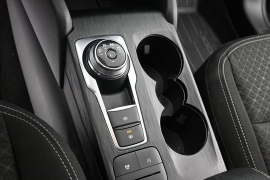 Used 2025  Ford Escape Active AWD at Landmark Auto Credit Center near springfield&comma; IL