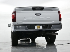 Used 2024  Ford F-150 XLT 4WD SuperCrew Box at Landmark Auto Credit Center near springfield&comma; IL