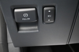 Used 2022  Ford Expedition Timberline 4x4 at Landmark Auto Credit Center near springfield&comma; IL