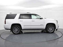 Used 2016  GMC Yukon 4d SUV 4WD Denali at Landmark Auto Credit Center near springfield&comma; IL