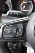 Used 2024  Jeep Wrangler Rubicon 4 Door 4x4 at Landmark Auto Credit Center near springfield&comma; IL