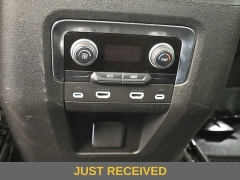 Used 2021  Chevrolet Tahoe 4WD 4dr Z71 at Landmark Auto Credit Center near springfield&comma; IL