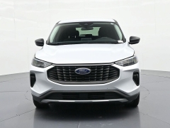 Used 2025  Ford Escape Active FWD at Landmark Auto Credit Center near springfield&comma; IL