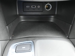 Used 2023  Chevrolet Equinox AWD 4dr LS w&sol;1LS at Landmark Auto Credit Center near springfield&comma; IL