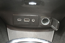Used 2024  Chevrolet Malibu 4dr Sdn 1LT at Landmark Auto Credit Center near springfield&comma; IL