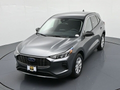 Used 2024  Ford Escape Active AWD at Landmark Auto Credit Center near springfield&comma; IL