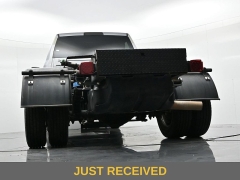 Used 2024  Ram 3500 Cab-Chassis 2WD Tradesman Crew Cab 60" CA 172&period;4" WB at Landmark Auto Credit Center near springfield&comma; IL
