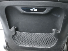 Used 2023  Chrysler Pacifica Touring L FWD at Landmark Auto Credit Center near springfield&comma; IL