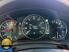 Used 2025  Mazda CX-5 2&period;5 Carbon Turbo AWD at Landmark Auto Credit Center near springfield&comma; IL