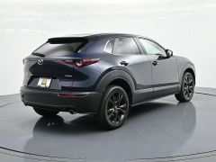 Used 2024  Mazda CX-30 2&period;5 S Select Package AWD at Landmark Auto Credit Center near springfield&comma; IL