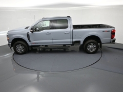 Used 2026  Ford Super Duty F-350 SRW 4WD Crew Cab Box at Landmark Auto Credit Center near springfield&comma; IL