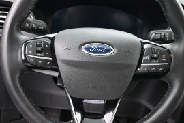 Used 2022  Ford Escape Titanium AWD at Landmark Auto Credit Center near springfield&comma; IL