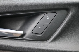 Used 2025  Chevrolet Equinox FWD 4dr LT w&sol;1LT at Landmark Auto Credit Center near springfield&comma; IL