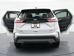 Used 2024  Ford Edge SEL AWD at Landmark Auto Credit Center near springfield&comma; IL