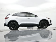 Used 2024  Ford Escape Active AWD at Landmark Auto Credit Center near springfield&comma; IL