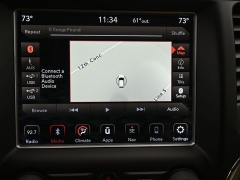 Used 2018  Jeep Grand Cherokee 4d SUV 4WD Limited V6 at Landmark Auto Credit Center near springfield&comma; IL