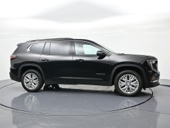 Used 2024  GMC Acadia AWD 4dr Elevation at Landmark Auto Credit Center near springfield&comma; IL