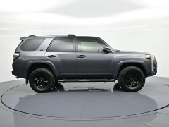 Used 2021  Toyota 4Runner SR5 Premium 4WD &lpar;Natl&rpar; at Landmark Auto Credit Center near springfield&comma; IL