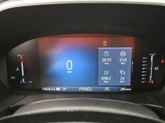 Used 2024  Ford Escape Active FWD at Landmark Auto Credit Center near springfield&comma; IL