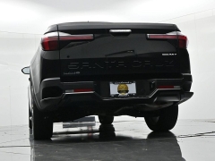 Used 2024  Hyundai Santa Cruz Night AWD at Landmark Auto Credit Center near springfield&comma; IL
