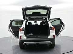 Used 2024  Ford Escape PHEV FWD at Landmark Auto Credit Center near springfield&comma; IL