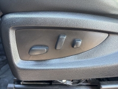 Used 2019  GMC Yukon 4d SUV 4WD SLT at Landmark Auto Credit Center near springfield&comma; IL