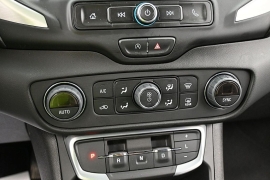 Used 2022  GMC Terrain FWD 4dr SLE at Landmark Auto Credit Center near springfield&comma; IL