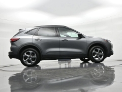 Used 2025  Ford Escape ST-Line AWD at Landmark Auto Credit Center near springfield&comma; IL