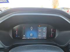 Used 2025  Ford Escape Active FWD at Landmark Auto Credit Center near springfield&comma; IL