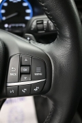 Used 2023  Ford Bronco Sport Badlands 4x4 at Landmark Auto Credit Center near springfield&comma; IL