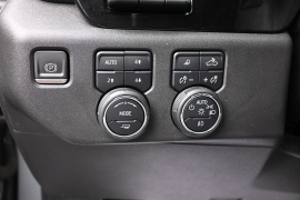 Used 2023  Chevrolet Silverado 1500 4WD Crew Cab 147" ZR2 at Landmark Auto Credit Center near springfield&comma; IL