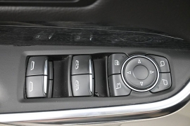 Used 2020  Cadillac XT4 4d SUV AWD Premium Luxury at Landmark Auto Credit Center near springfield&comma; IL