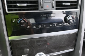 Used 2022  INFINITI QX80 LUXE RWD at Landmark Auto Credit Center near springfield&comma; IL