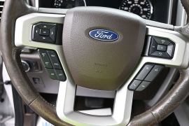 Used 2018  Ford F-150 4WD SuperCrew Box at Landmark Auto Credit Center near springfield&comma; IL