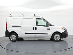 Used 2021  Ram ProMaster City Cargo Van Tradesman Van at Landmark Auto Credit Center near springfield&comma; IL