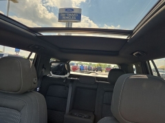 Used 2026  Chevrolet Equinox FWD 4dr LT w&sol;1LT at Landmark Auto Credit Center near springfield&comma; IL