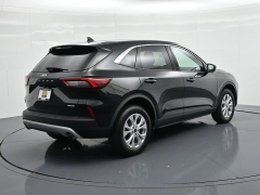 Used 2024  Ford Escape Active AWD at Landmark Auto Credit Center near springfield&comma; IL