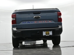 Used 2024  Ford Maverick Lariat AWD SuperCrew EcoBoost at Landmark Auto Credit Center near springfield&comma; IL
