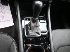 Used 2023  Jeep Compass Trailhawk 4x4 at Landmark Auto Credit Center near springfield&comma; IL