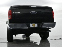 Used 2015  Ford F-150 4WD SuperCrew 157" at Landmark Auto Credit Center near springfield&comma; IL