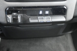 Used 2022  Ram 1500 Big Horn 4x4 Crew Cab 5'7" Box at Landmark Auto Credit Center near springfield&comma; IL