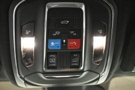 Used 2023  Jeep Grand Cherokee L Altitude 4x4 at Landmark Auto Credit Center near springfield&comma; IL