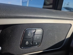 Used 2014  Ford Fusion Hybrid 4d Sedan SE at Landmark Auto Credit Center near springfield&comma; IL