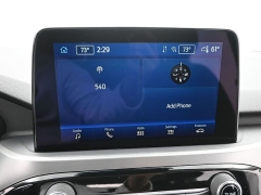 Used 2025  Ford Escape Active FWD at Landmark Auto Credit Center near springfield&comma; IL