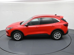 Used 2024  Ford Escape Active AWD at Landmark Auto Credit Center near springfield&comma; IL