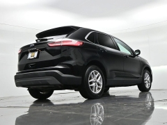 Used 2024  Ford Edge SEL AWD at Landmark Auto Credit Center near springfield&comma; IL